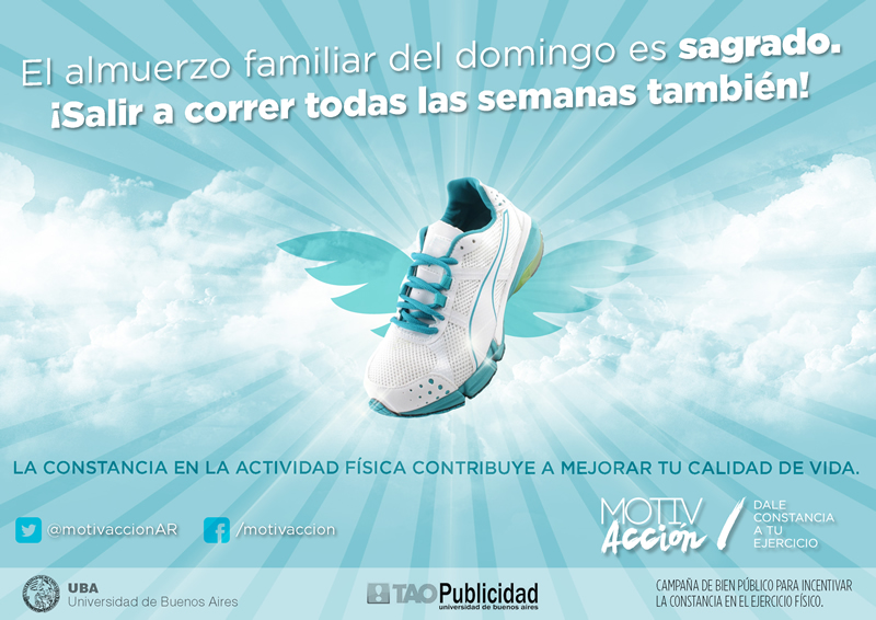 Motivacción