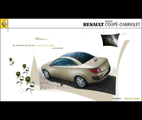Coupe 2