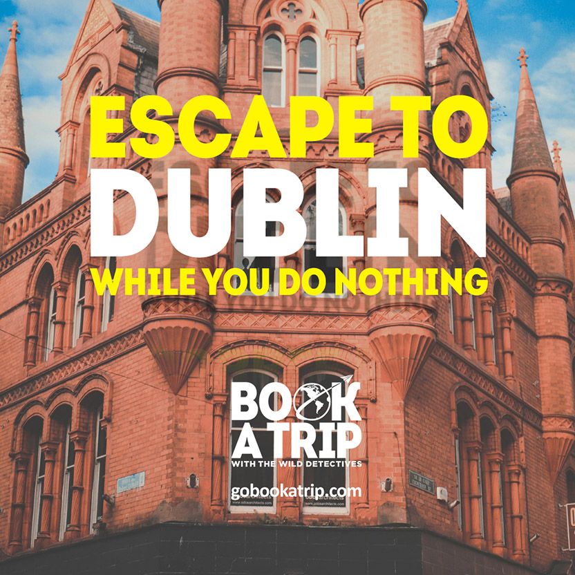 Dublin
