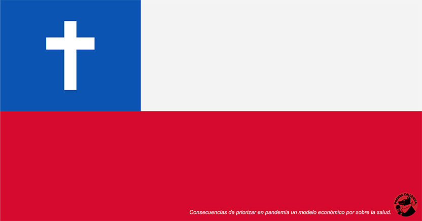 Chile