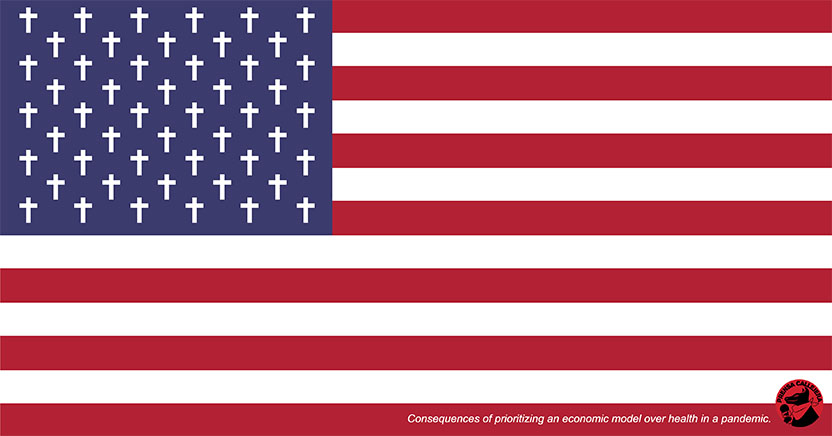 Estados Unidos