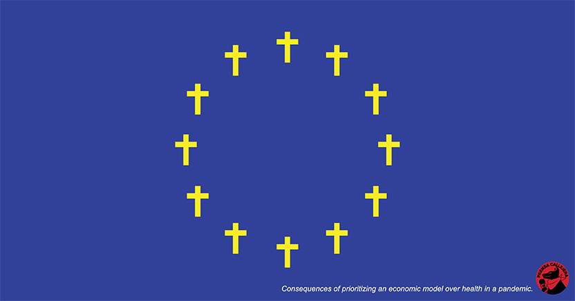 Unión Europea