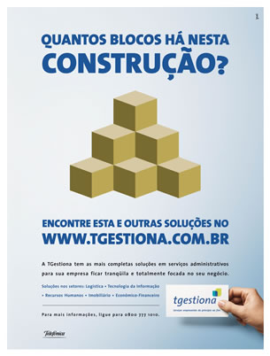 TGestiona