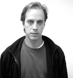 Jorge Cuchi (Lowe Lintas)