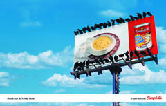 Agencia - BBDO México (Últimos Trabajos)