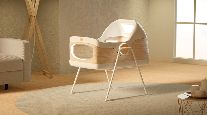 Cuna 01