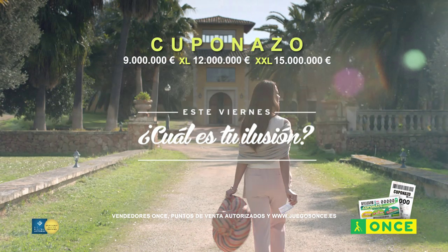 Cuponazo 2