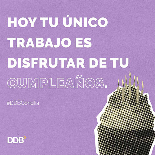 DDB Concilia 2