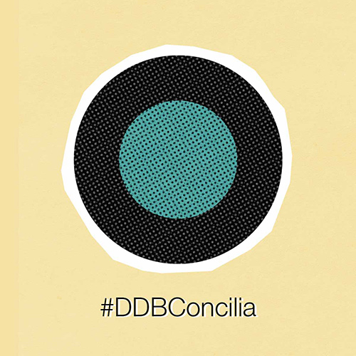 DDB España