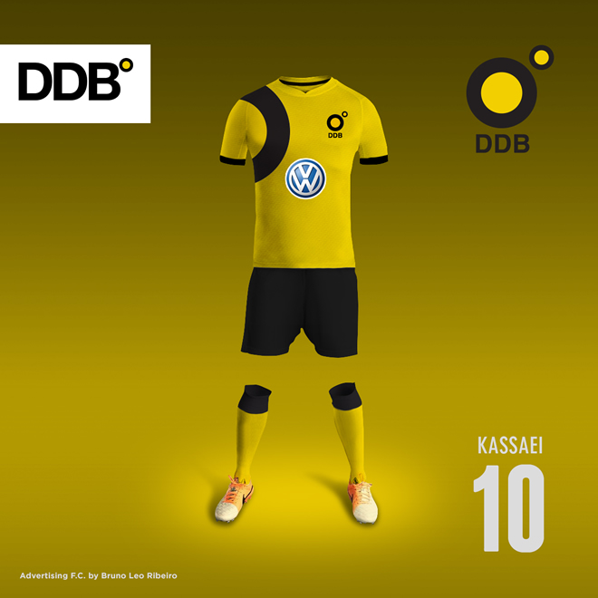 DDB
