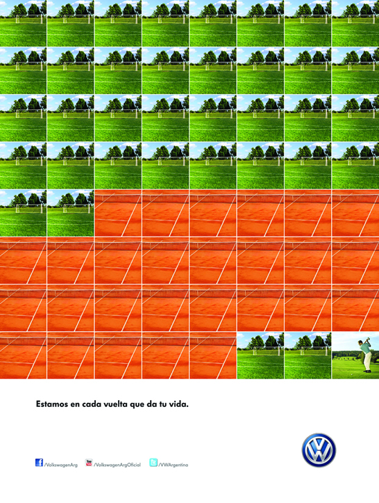 Deportes