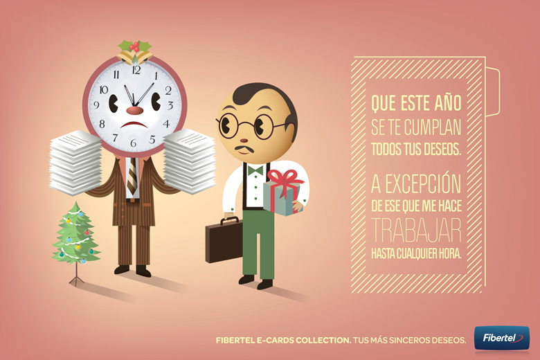 Ecard 2