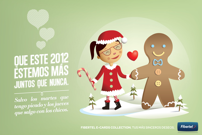 Ecard 3
