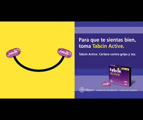 Sonrisa