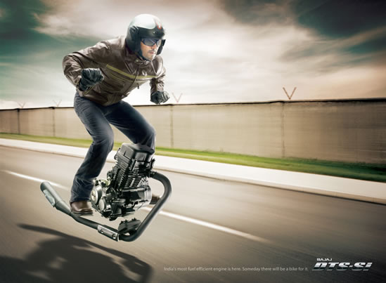 Bajaj
