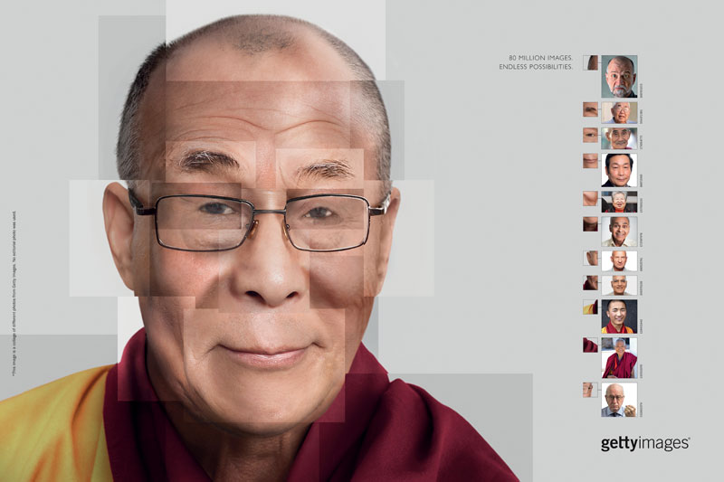 Dalai