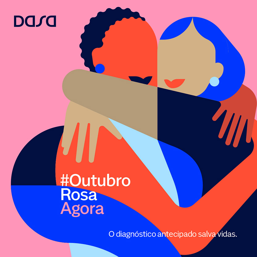 Dasa