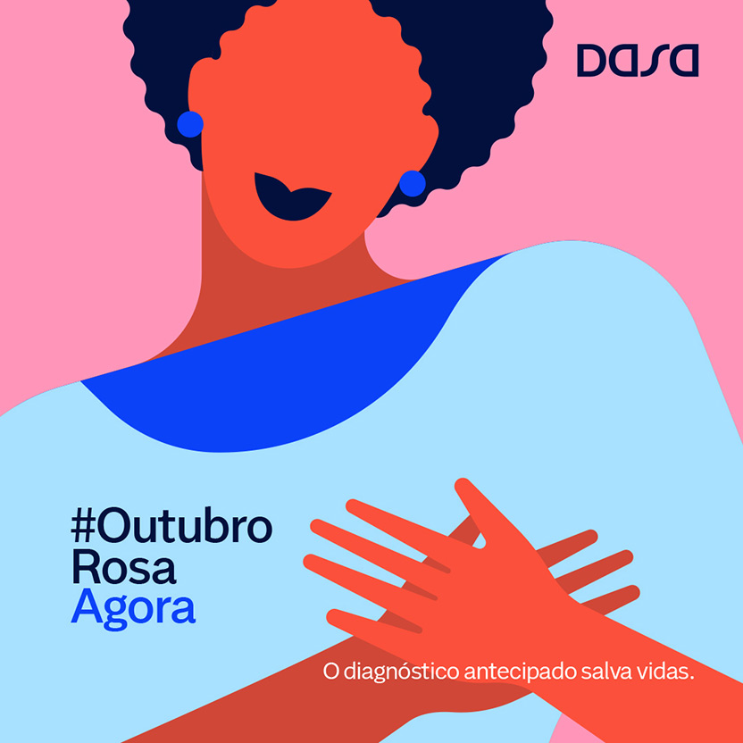 Outubro Rosa 3