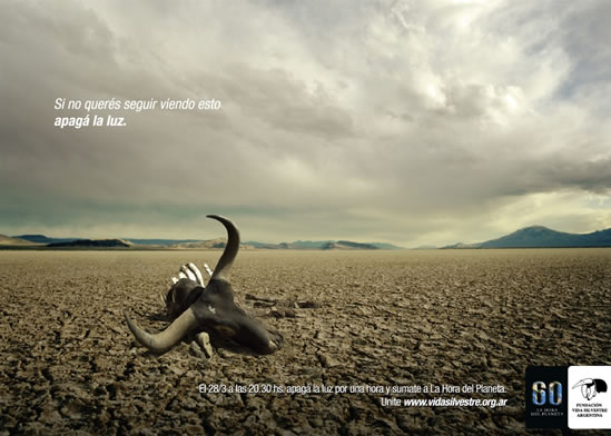 Fundación Vida Silvestre