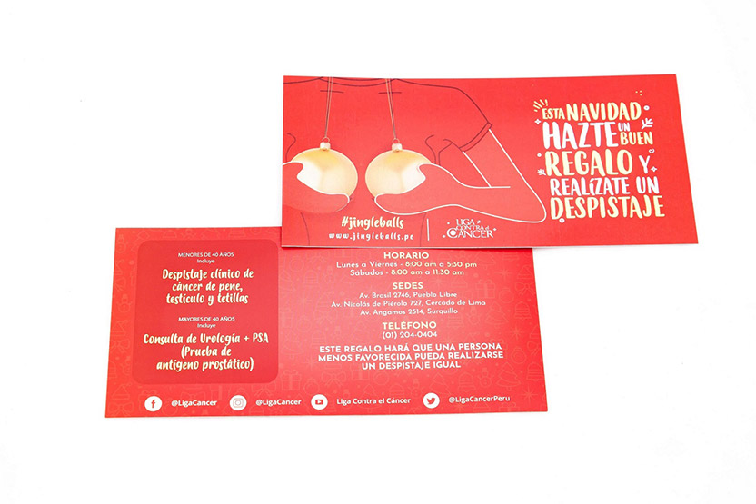 Jingle Balls 02