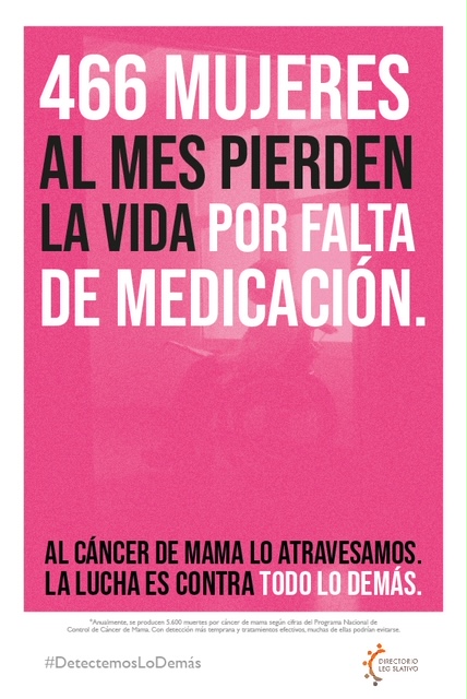 #DetectemosLoDemás 2
