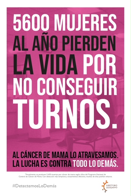 #DetectemosLoDemás 3