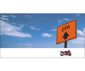 Detour