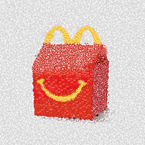 Día del emoji 02