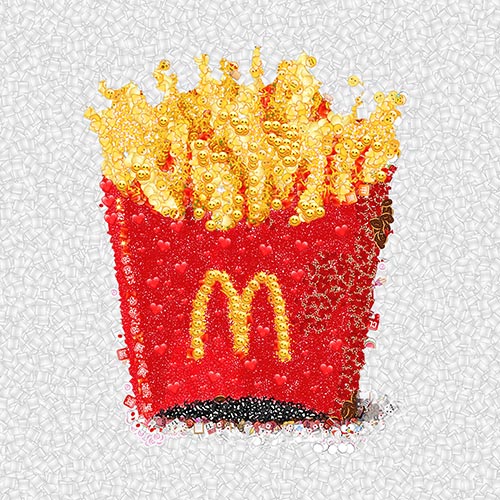 Día del emoji 03