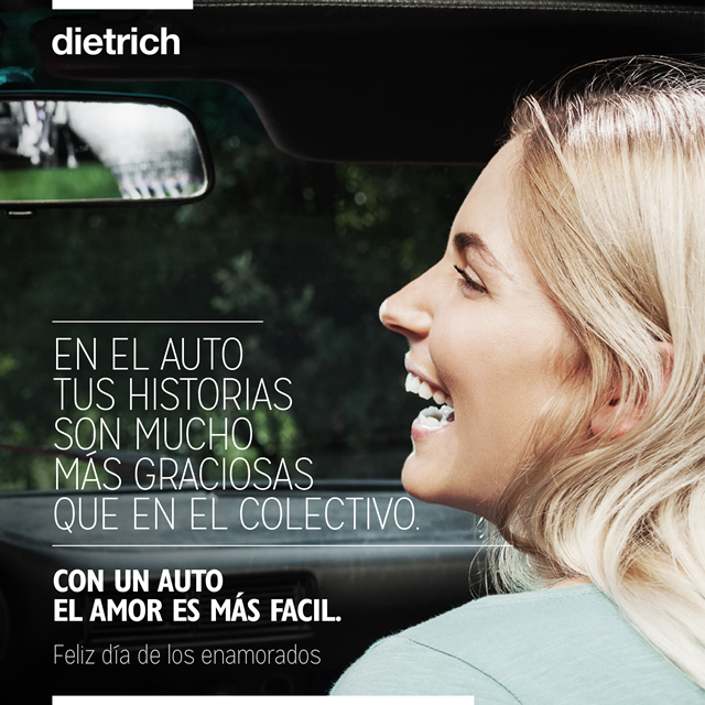 Día de San Valentín 1