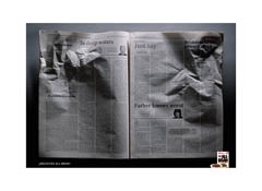 Diario