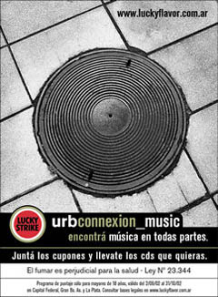 Vinilo