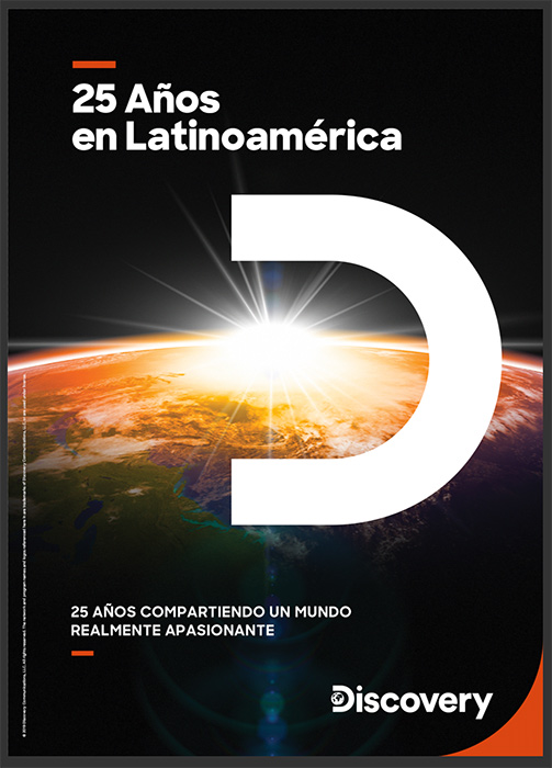 Realmente Apasionantes 02
