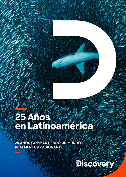 Realmente Apasionantes 03