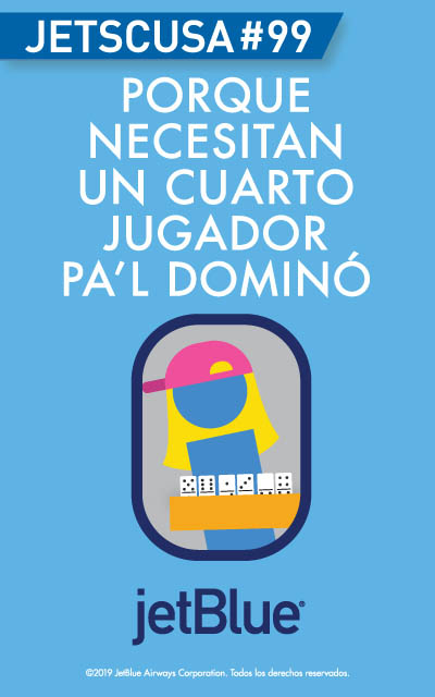 Dominó
