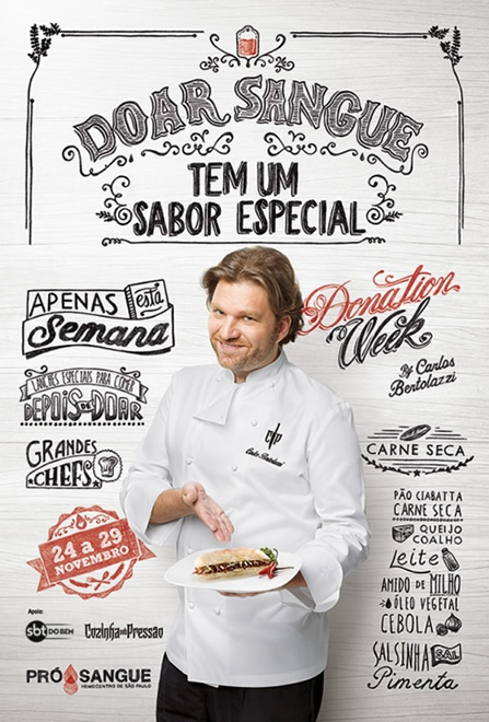 Carlos Bertolazzi