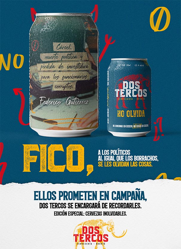 Fico