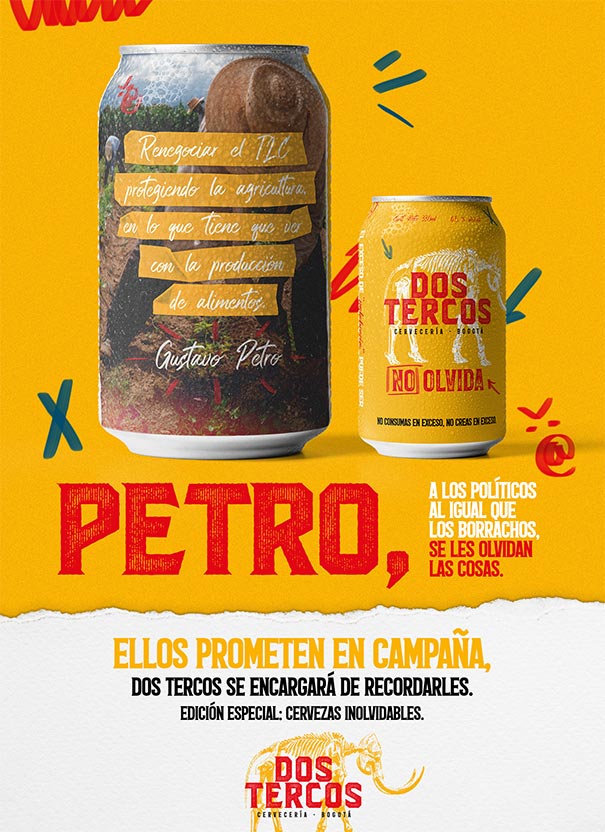 Petro