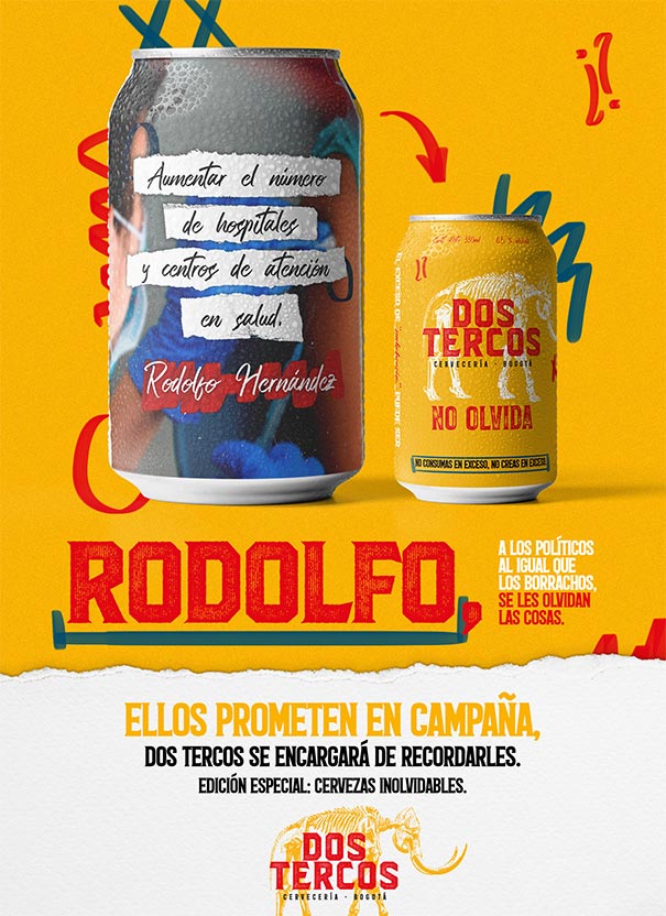 Rodolfo