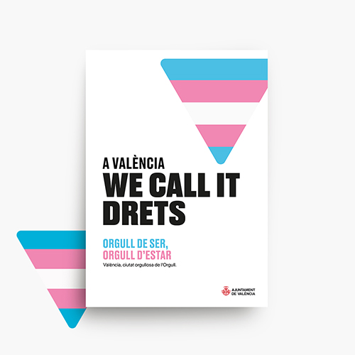 Drets