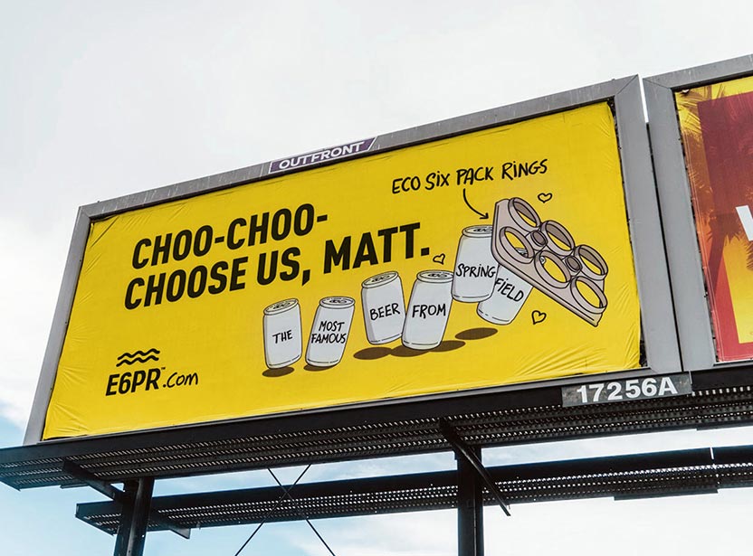 Choo-Choo