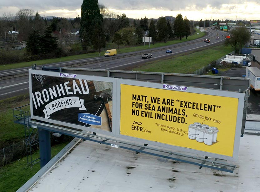 Excellent