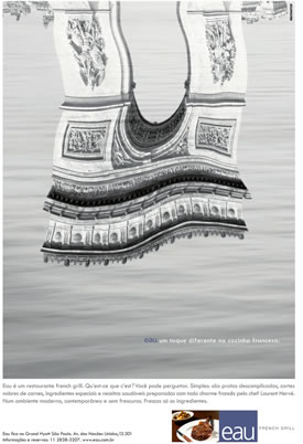 EAU 3