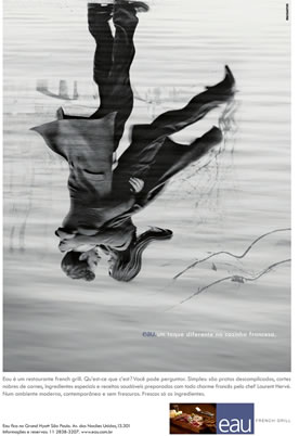 EAU 4