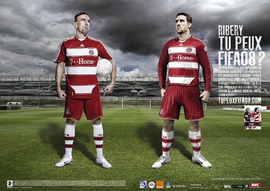 Ribery