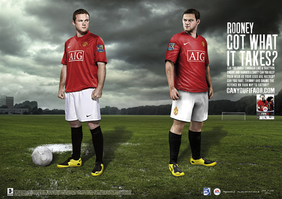 Rooney