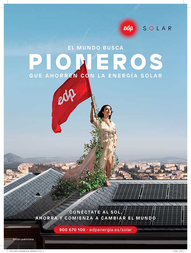 Pioneros 2