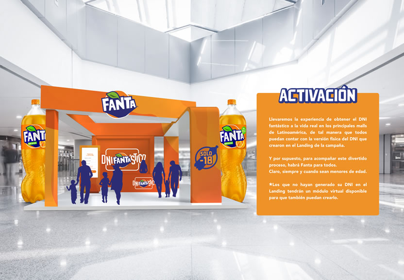 EL DNI FANTÁSTICO 02