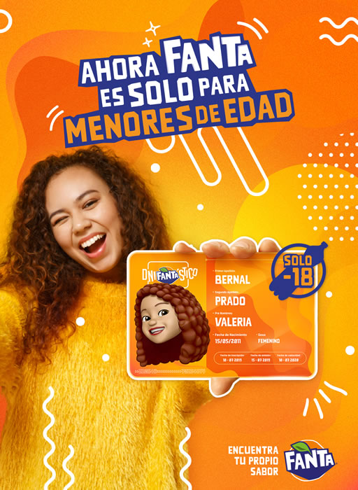 EL DNI FANTÁSTICO 03