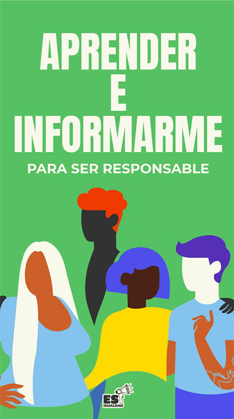 ESI igualdad 02